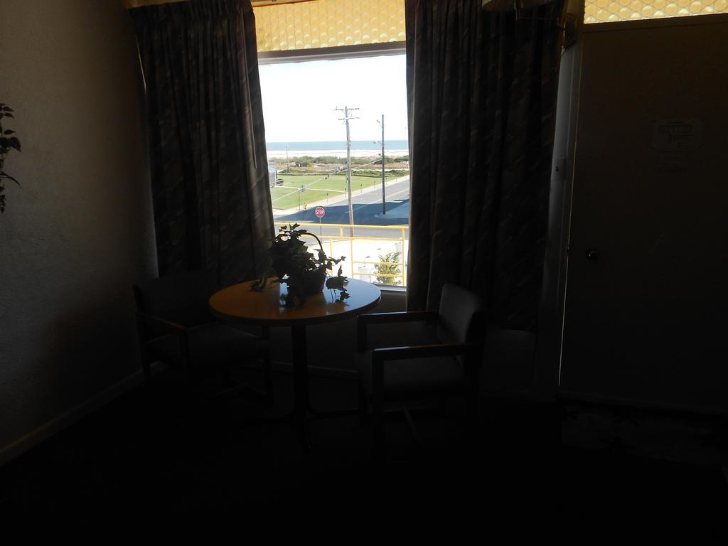 Viking Motel Wildwood Crest Camera foto